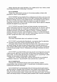 Anton Szandor LaVey - Biblia Szatana_page-0063
